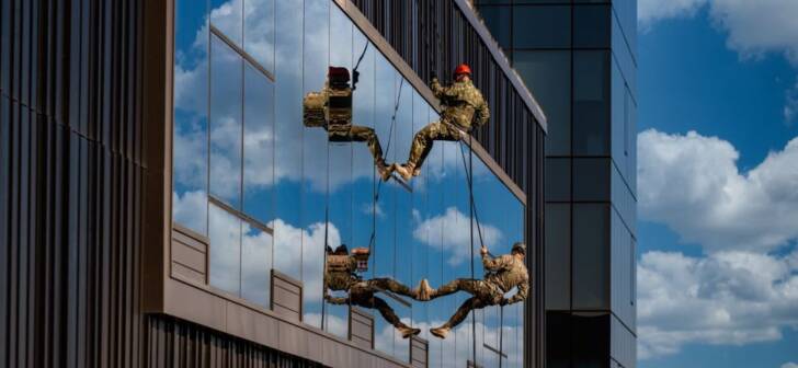 Weekend plin de evenimente la Iulius Town: celebrăm Ziua Armatei cu o expoziție inedită! Weekend plin de evenimente la Iulius Town: celebrăm Ziua Armatei cu o expoziție inedită!