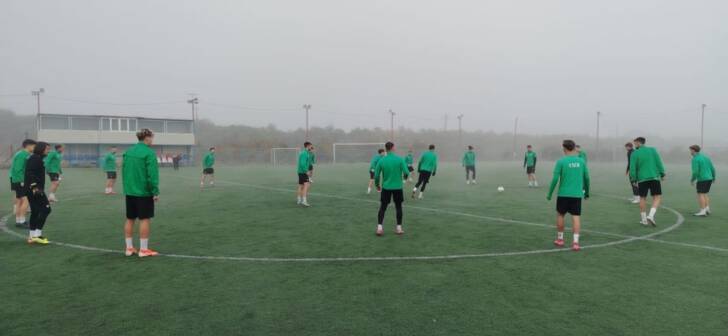 Dumbrăvița își propune o nouă victorie în confruntarea cu Metalul Dumbrăvița își propune o nouă victorie în confruntarea cu Metalul