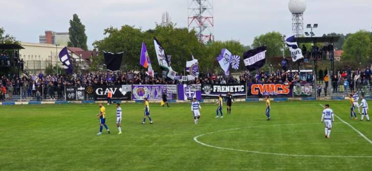 Poli Timișoara caută revanșa în fața Cugirului, după înfrângerea din prima etapă. Poli Timișoara caută revanșa în fața Cugirului, după înfrângerea din prima etapă.