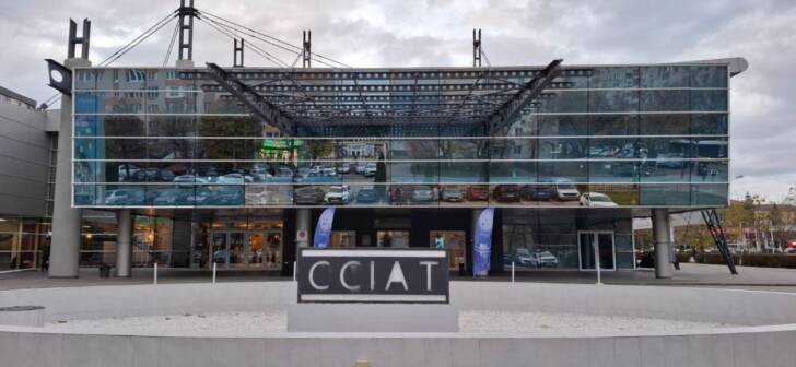 Curs gratuit pentru angajați, organizat de Camera de Comerț și Industrie Timiș.