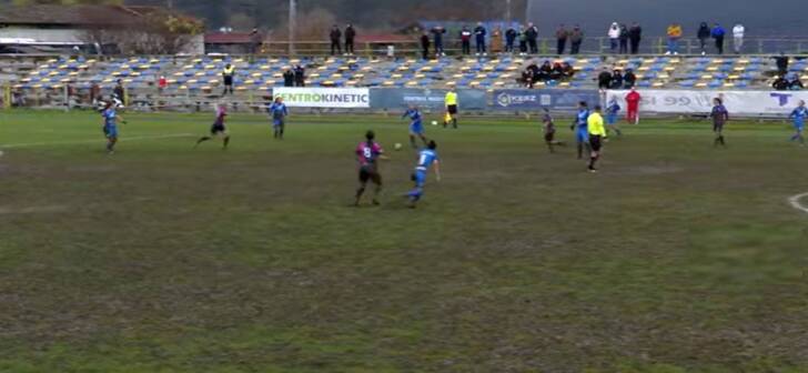 Poli Timișoara obține o victorie clară în Superliga feminină Poli Timișoara obține o victorie clară în Superliga feminină