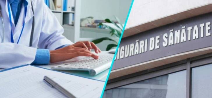 Îmbunătățiri pe platforma PIAS: ce aduce nou pentru pacienți și medici?