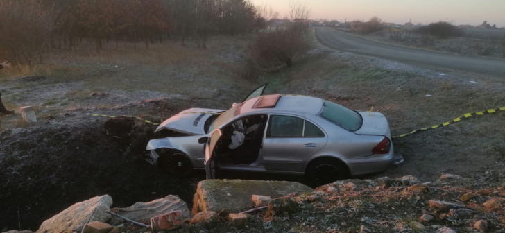 Accident în Timiș: Oameni răniți, află detalii importante! Accident în Timiș: Oameni răniți, află detalii importante!