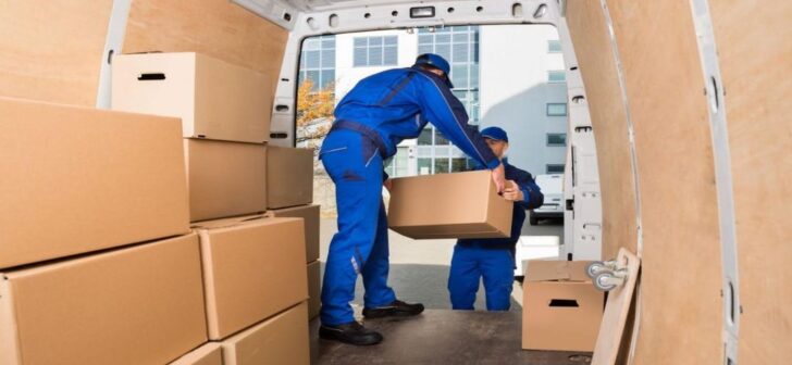 Impozitele pe proprietate și mașini vor crește, iar coletele de la Temu, Trendyol și Shein vor fi taxate. Impozitele pe proprietate și mașini vor crește, iar coletele de la Temu, Trendyol și Shein vor fi taxate.