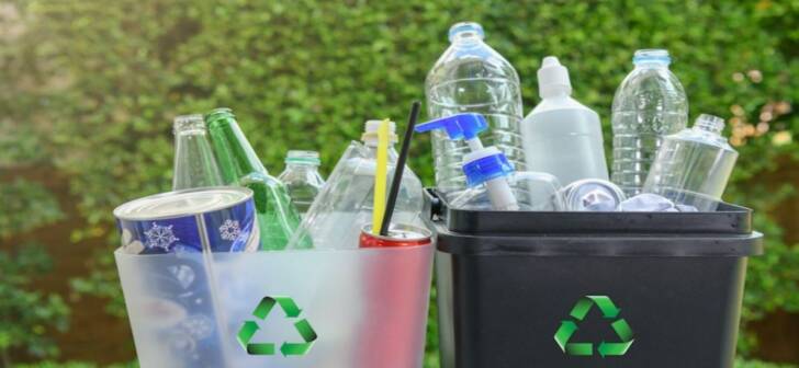 ADID Timiș: Colectarea separată a deșeurilor, un gest simplu cu un impact uriaș. ADID Timiș: Colectarea separată a deșeurilor, un gest simplu cu un impact uriaș.