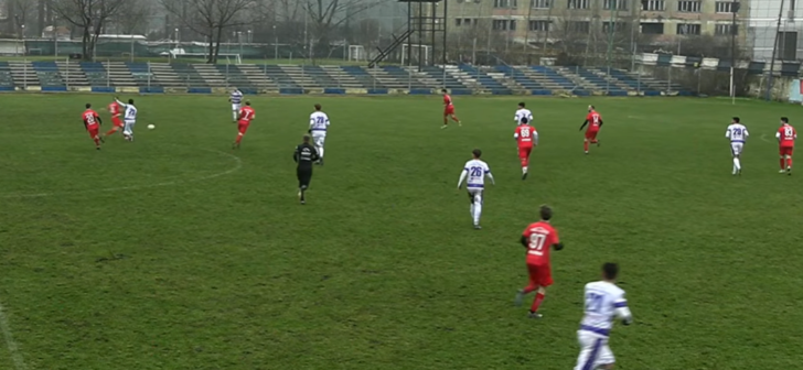 Echipele din Timiș sunt invitate la eveniment: Program și informații esențiale Echipele din Timiș sunt invitate la eveniment: Program și informații esențiale