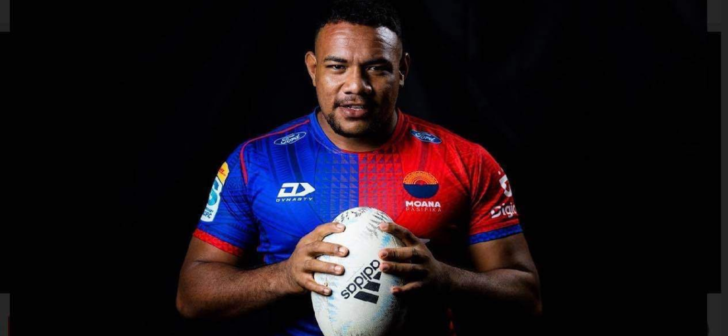 Transfer surpriză la SCM Timișoara: Uluaki Kale se alătură echipei! Transfer surpriză la SCM Timișoara: Uluaki Kale se alătură echipei!