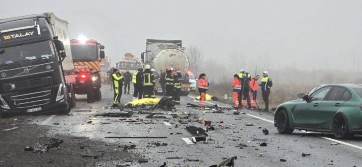 Sprijin pentru fanii PAOK, în urma tragediei de la Timișoara. Suporterii Politehnica Timișoara acționează!
