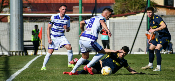 Politehnica Timișoara triumfă în derby-ul cu Ghiroda, iar Șagul obține toate punctele în fața Unirii. FOTO Politehnica Timișoara triumfă în derby-ul cu Ghiroda, iar Șagul obține toate punctele în fața Unirii. FOTO