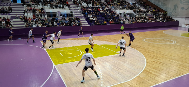 Poli Timișoara se pregătește pentru confruntarea cu Steaua în Cupă. Analiză. Poli Timișoara se pregătește pentru confruntarea cu Steaua în Cupă. Analiză.