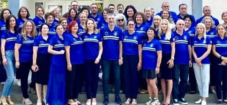 ITM Timiș, lider național în domeniul muncii: Cum a reușit? ITM Timiș, lider național în domeniul muncii: Cum a reușit?