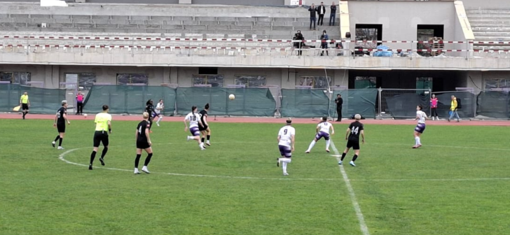 Șase jucătoare de fotbal de la Poli Timișoara, selectate în echipele naționale