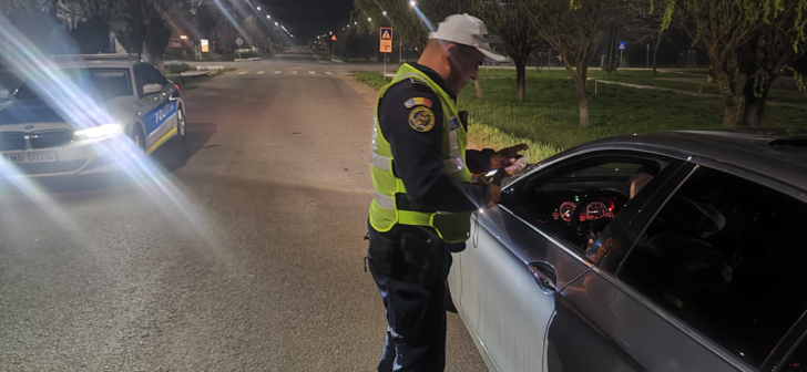 Razia de Florii în Timișoara și județ: Detalii surprinzătoare Razia de Florii în Timișoara și județ: Detalii surprinzătoare