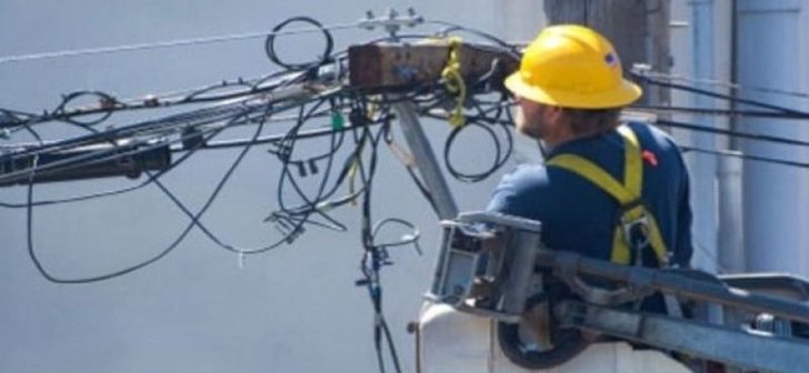 Se oprește curentul în Timișoara și în mai multe localități din județ. Lista cu întreruperile din zilele următoare
