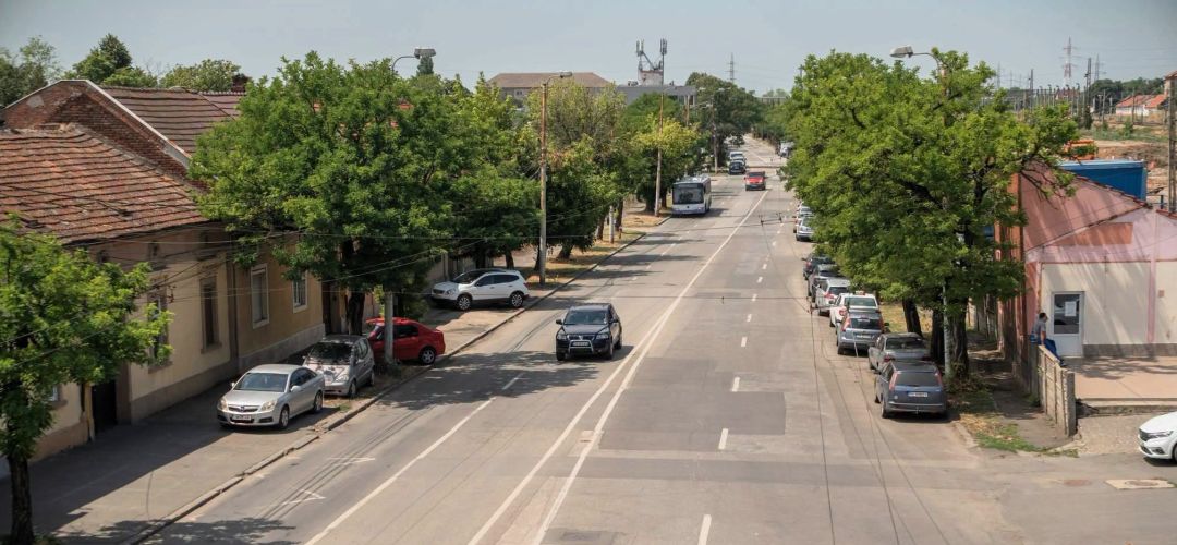 strada-garii-728x336.jpg